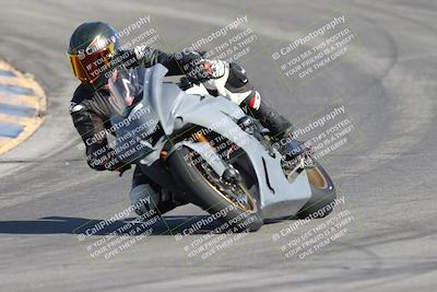 media/May-10-2025-Race Pace (Sat) [[db32fef2da]]/Vested/2-Turns 9 and 10 (810am)/